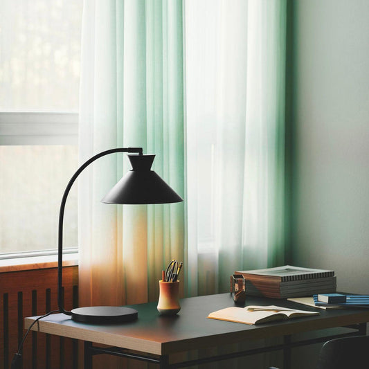 Elegante Retro Lamp - voor een Stijlvolle Interieurtransformatie
