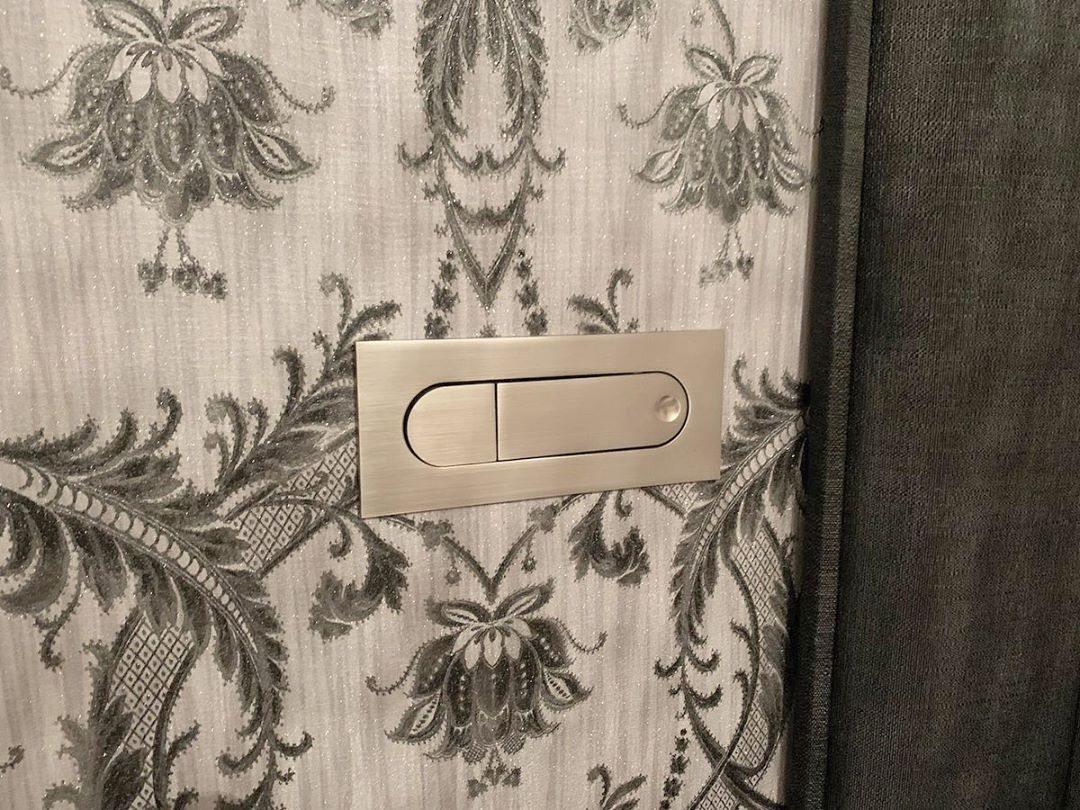 FlexiGlow - Verstelbare LED Bedlamp voor Jouw Leesmomenten