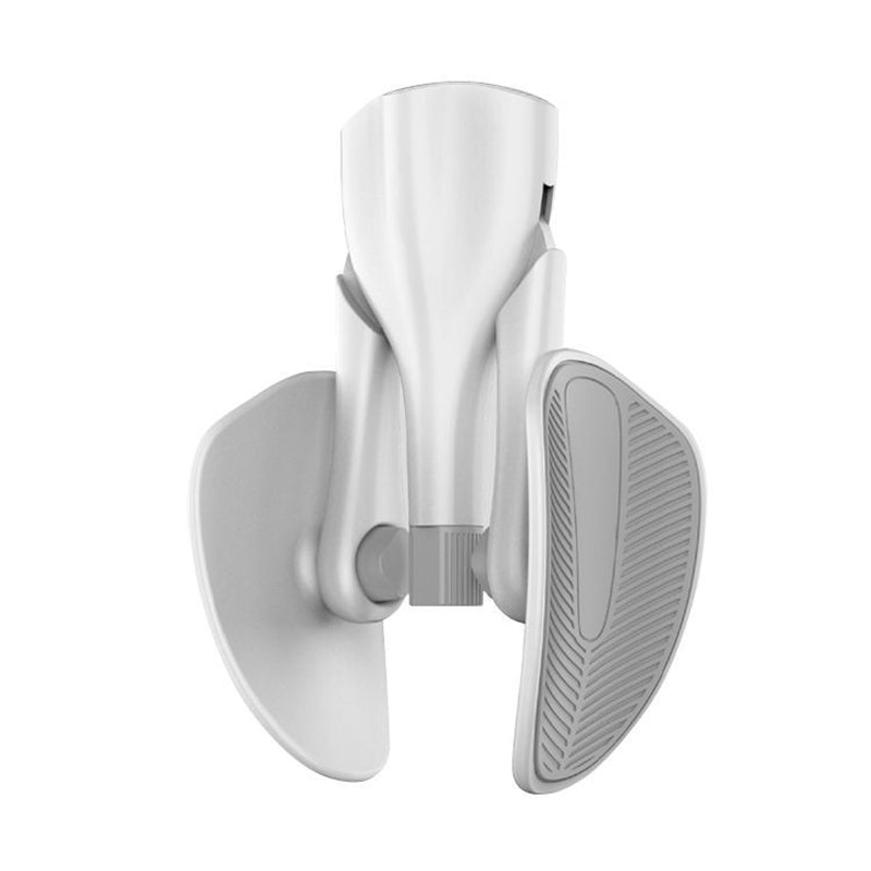 CoreFlex - Innovatieve Bekkenbodem Trainer voor Spierversterking