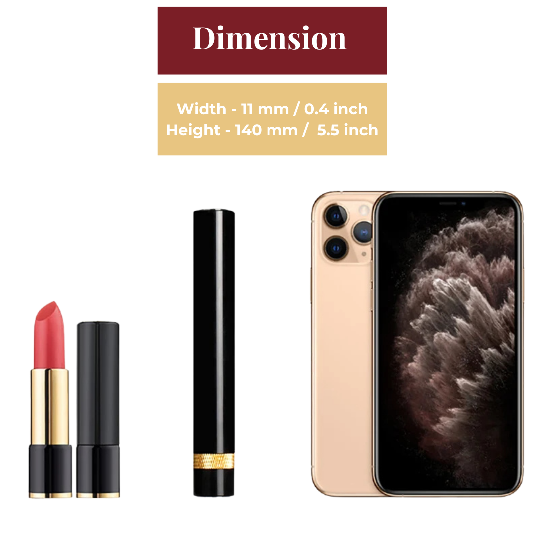 CorkMaster – Luxe Luchtdruk Wijnopener voor Gemakkelijk Gebruik