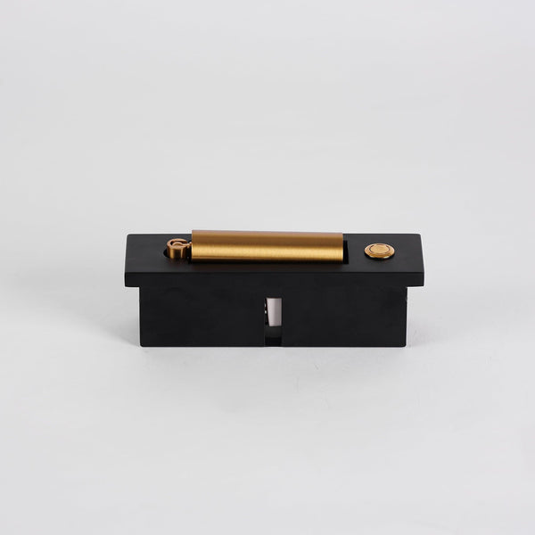 Lola Swing Arm Wandlamp - Verstelbare Wandlamp met Elegante Arm