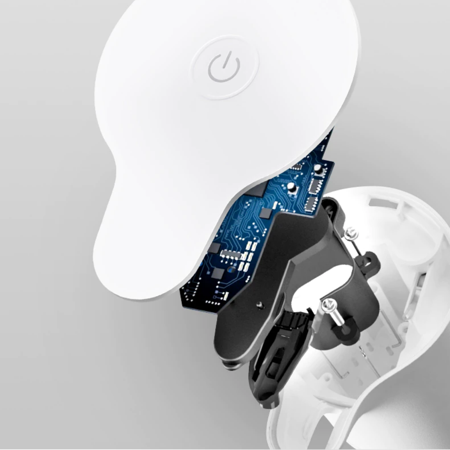 Automatische Schuimzeep Dispenser - Ontdek de Toekomst van Handhygiëne