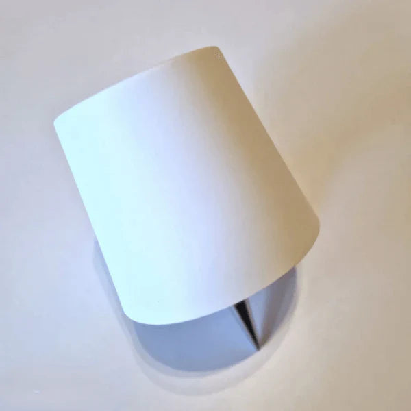 GlowBottle - Stijlvolle LED Flessenlamp voor Interieur