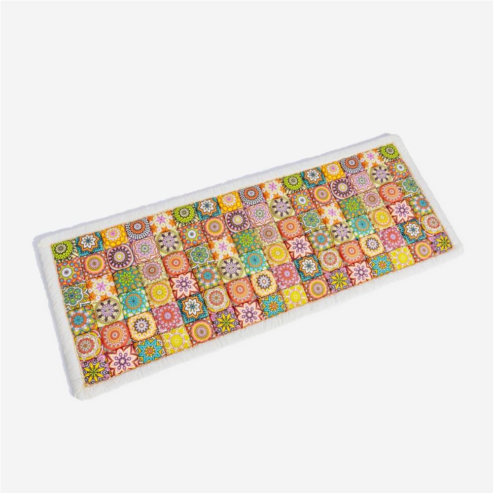 ChicShield – Luxe Sofa Beschermhoes voor Stijlvolle Interieurs