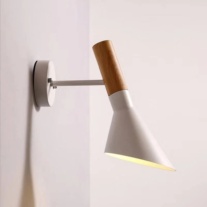 LumiMinimal Table - Elegante LED Tafellamp voor Modern Interieur