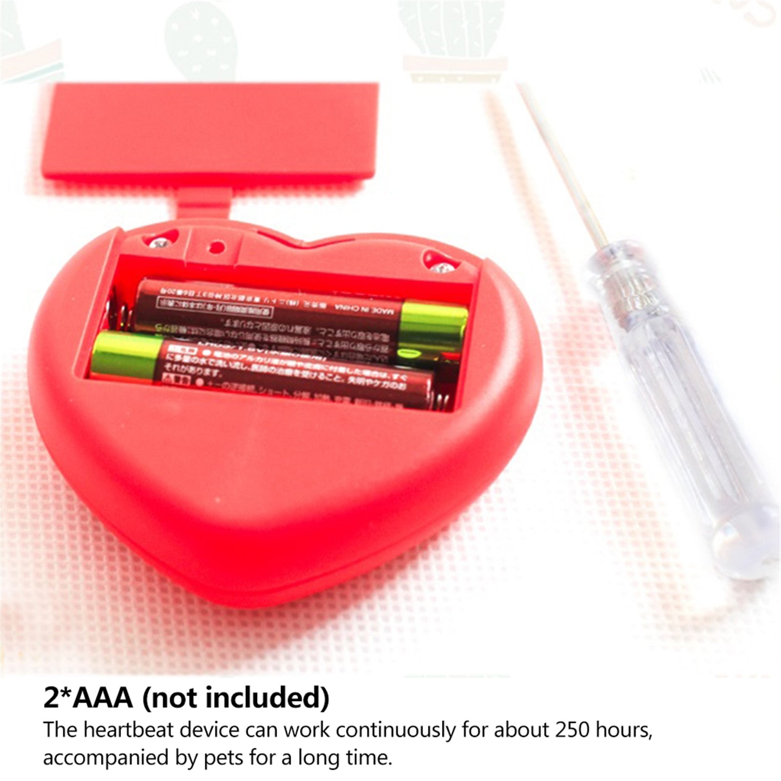 CuddlePup – Comfortabel Speelmaatje voor Honden