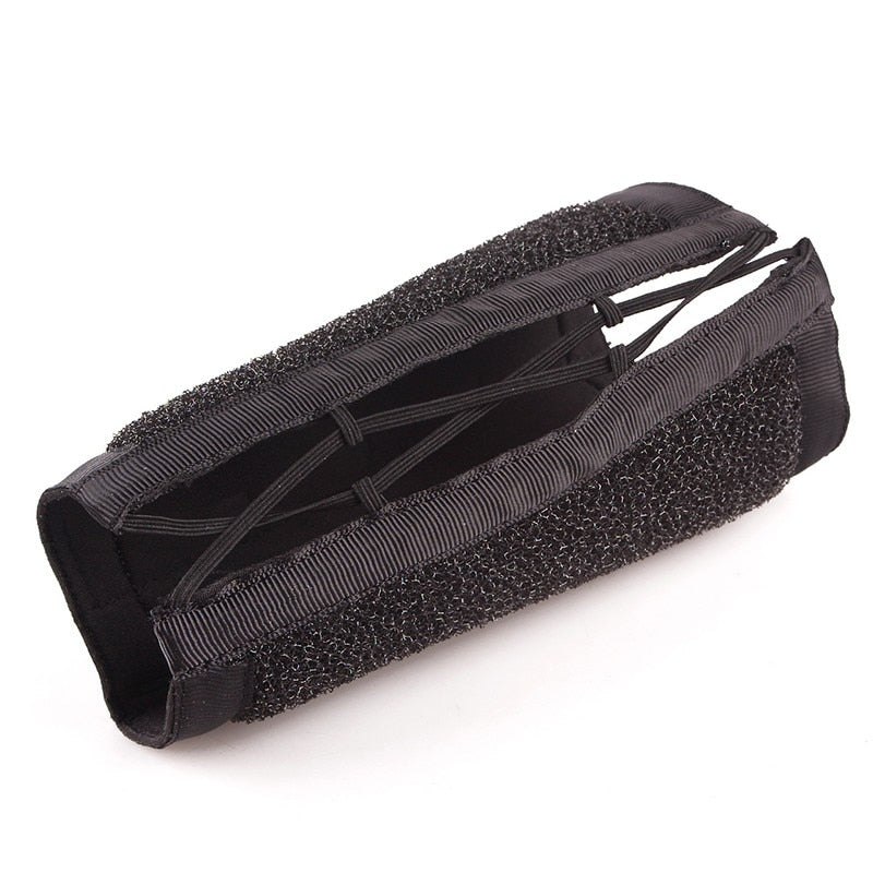 BrushClean Pro – Professionele Make-up Kwastenreiniger