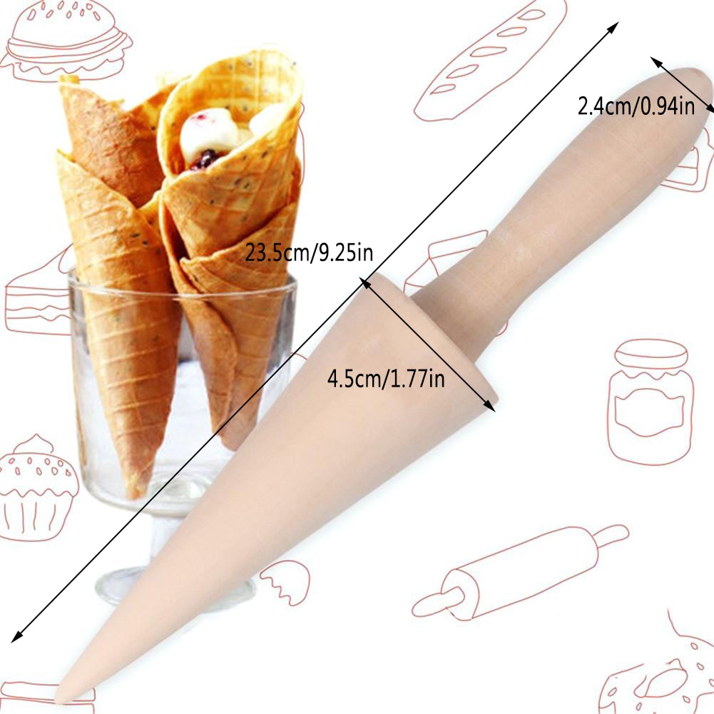 WaffleMaster Pan – Handige Wafel & Omelet Maker