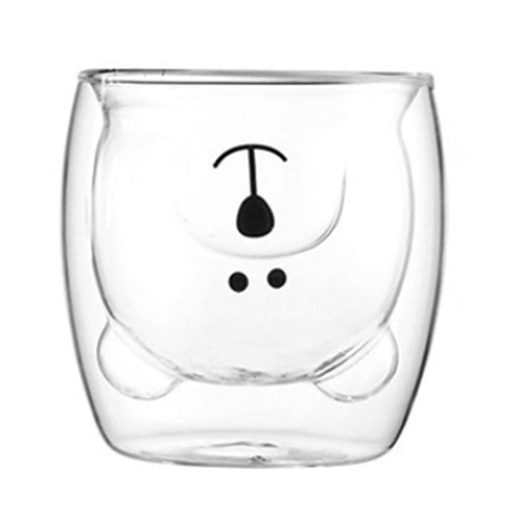 Toy & Joy Glass Set – Kleurrijke Drinkglazen voor Feestjes