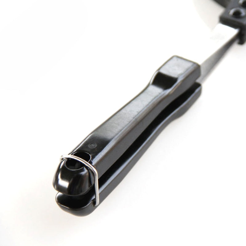 WaffleMaster Pan – Handige Wafel & Omelet Maker