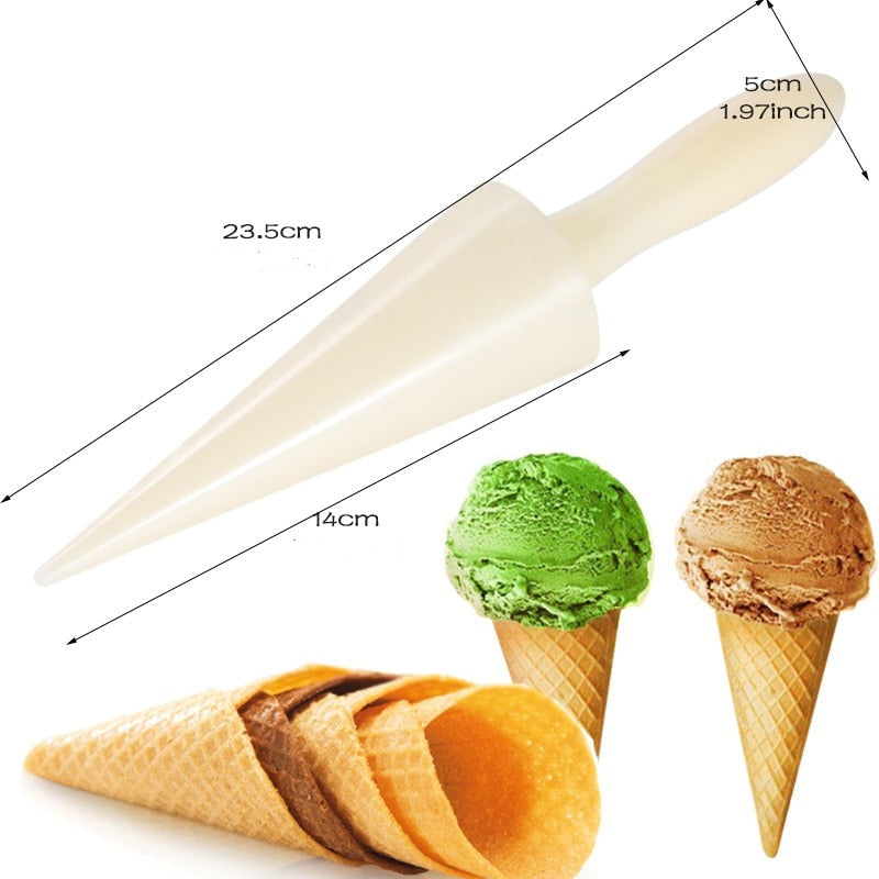 WaffleMaster Pan – Handige Wafel & Omelet Maker