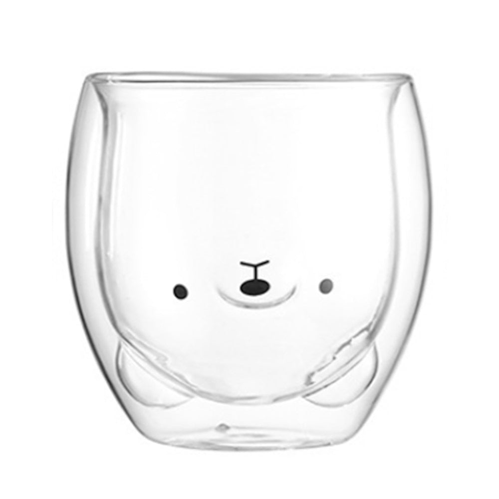 Toy & Joy Glass Set – Kleurrijke Drinkglazen voor Feestjes