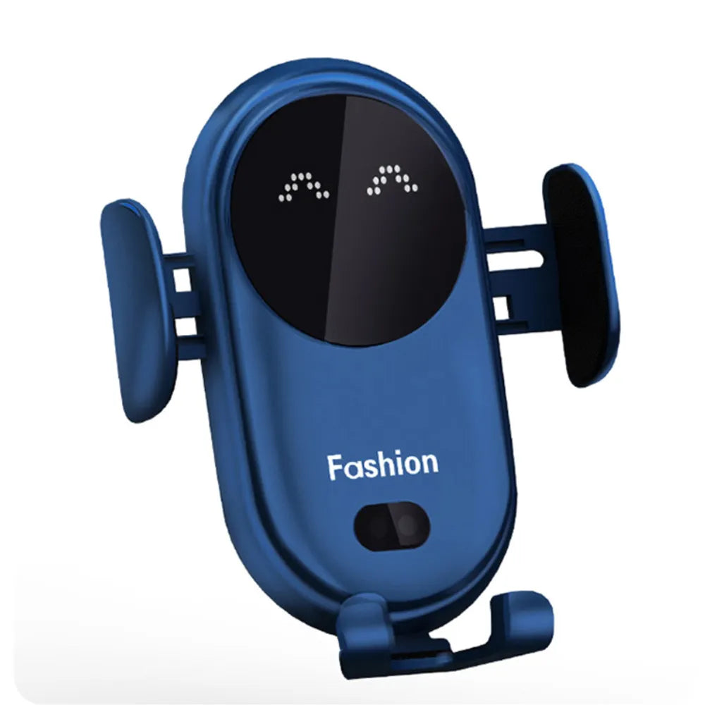 Tubby Charger - Draadloze Autolader met Sensor