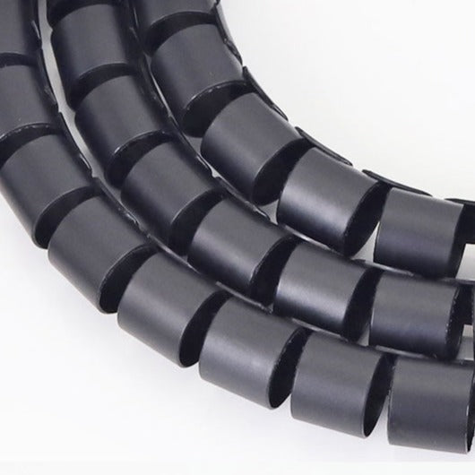 CableTidy – Oplossing voor Kabels en Rommel