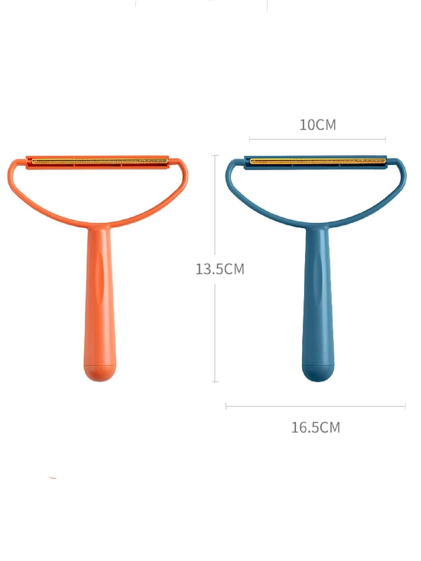 FluffFree Cleaner – Krachtige Pluis- en Stofverwijderaar