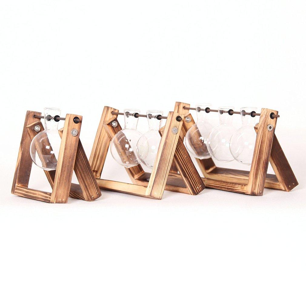 FaunaGrow Pots – Duurzaam Kweekset voor Planten