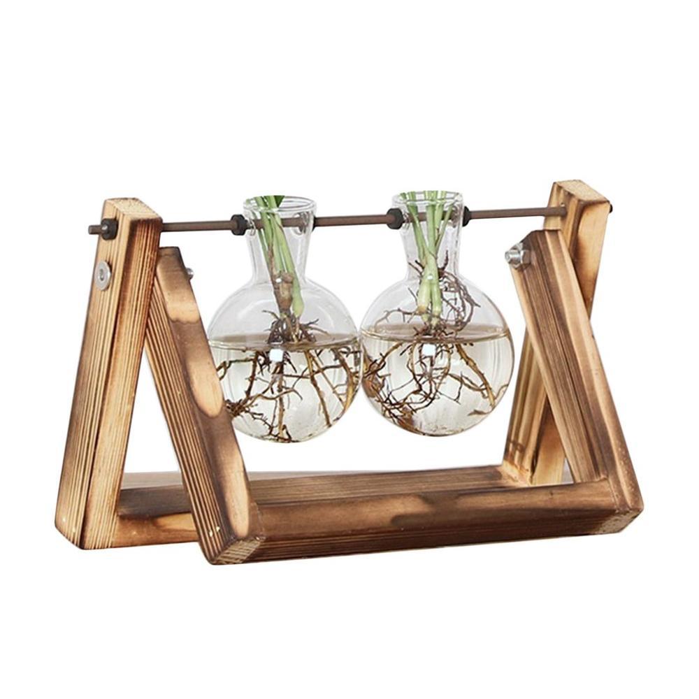 FaunaGrow Pots – Duurzaam Kweekset voor Planten