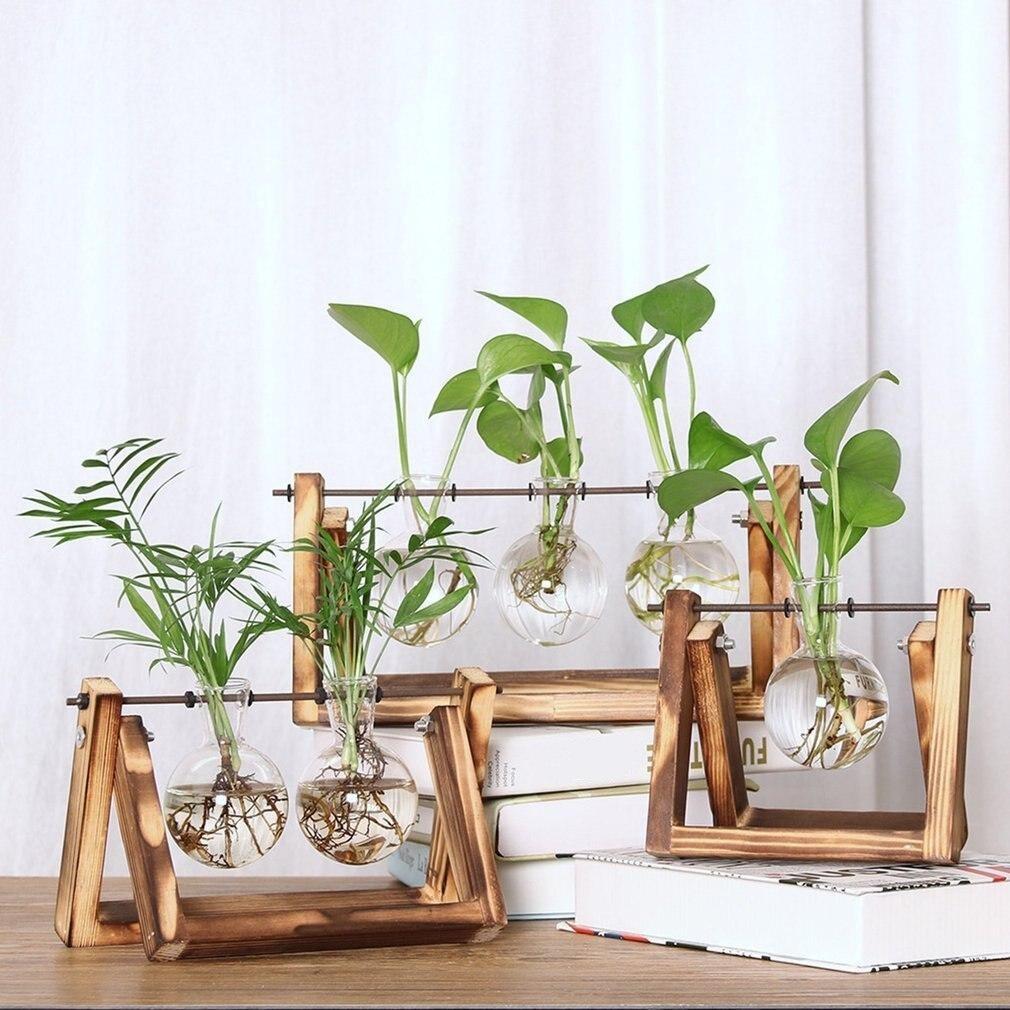 FaunaGrow Pots – Duurzaam Kweekset voor Planten