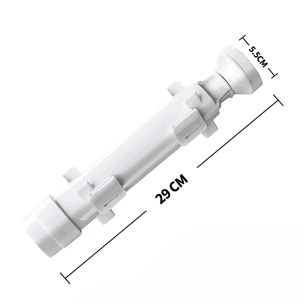 QuickSushi Maker – Eenvoudige en Efficiënte Bereiding