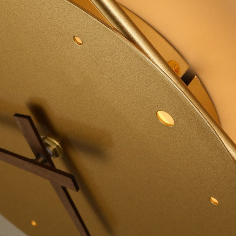 Nielsen Luxe LED Wandlamp – Modern Design voor Elke Ruimte