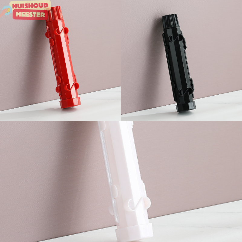 SushiPerfect - Creatief Sushi Set voor Thuis