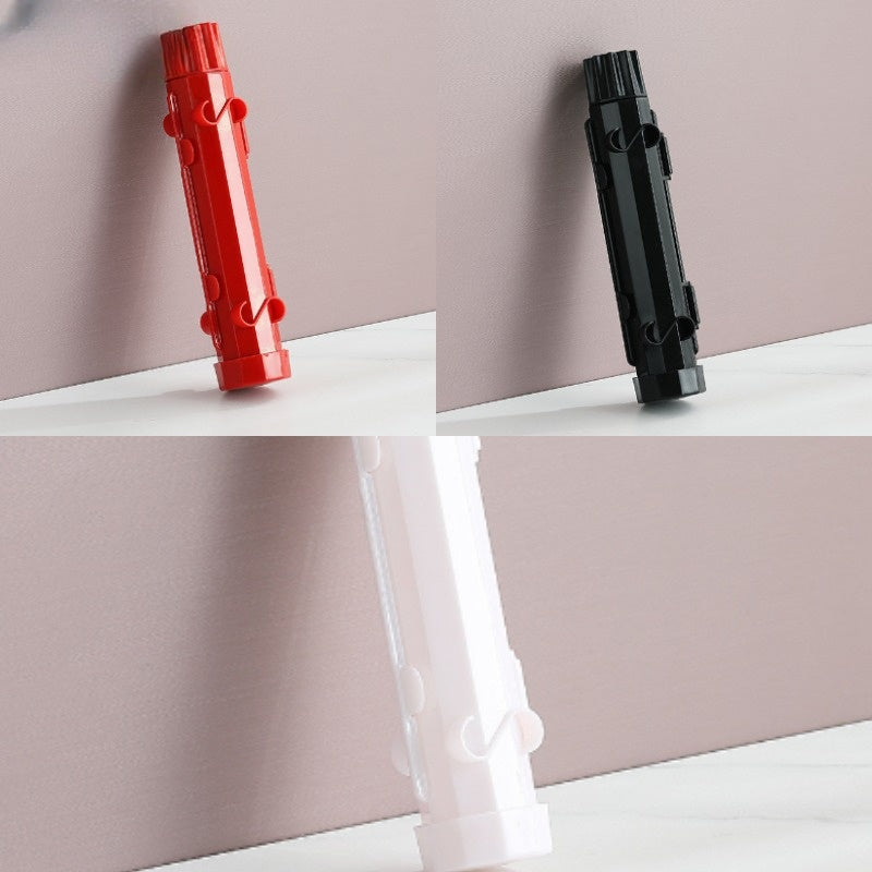 SushiMaster Kit - Compleet voor Perfecte Sushirollen