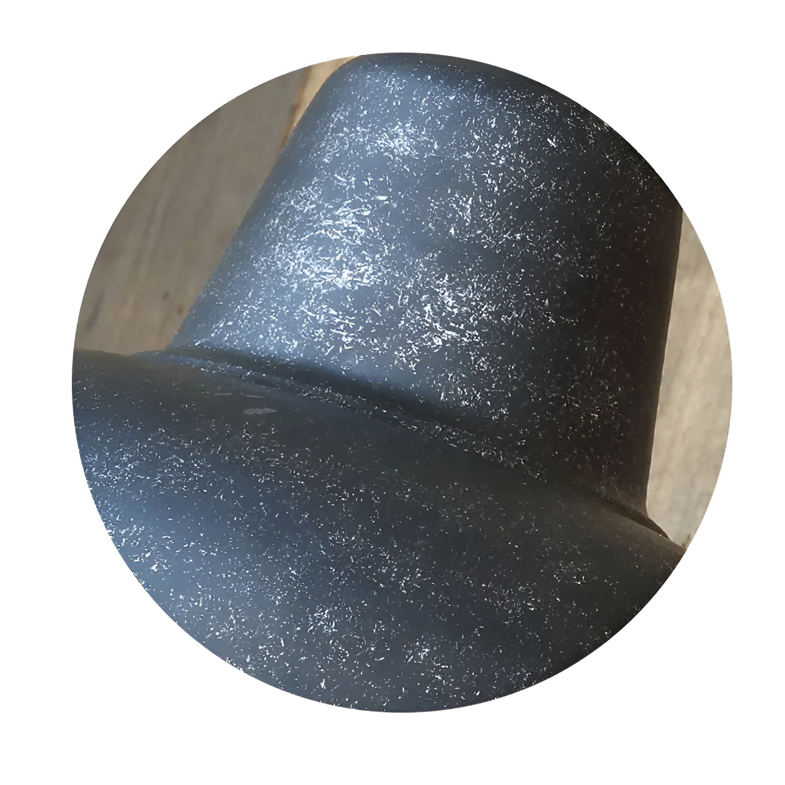 Vintage Barn Wandlamp - Industriële Vintage Wandlamp voor Sfeervolle Verlichting