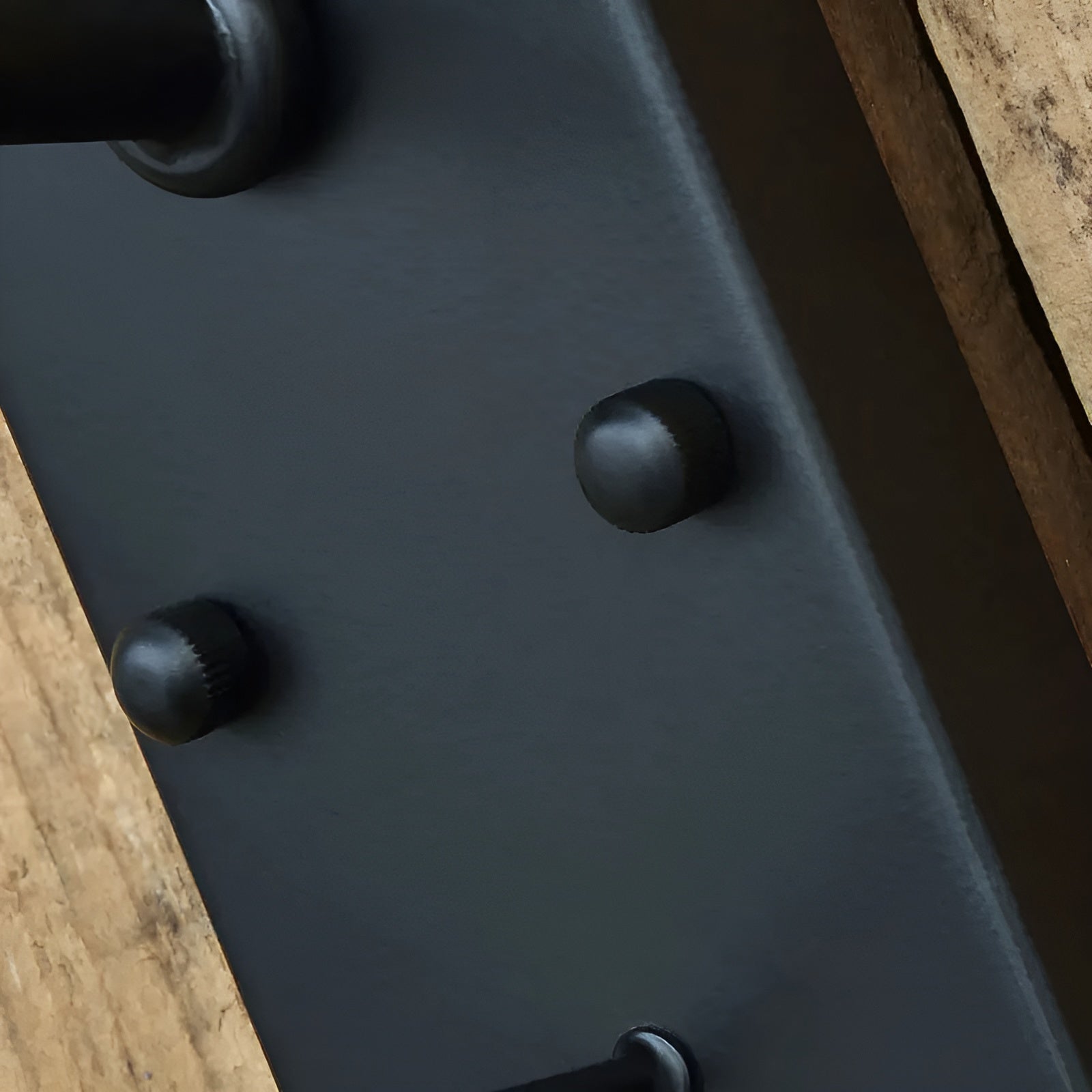 Vintage Barn Wandlamp - Industriële Vintage Wandlamp voor Sfeervolle Verlichting