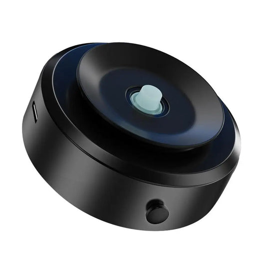 HoldPro Mount - Magnetische Telefoonhouder voor Auto