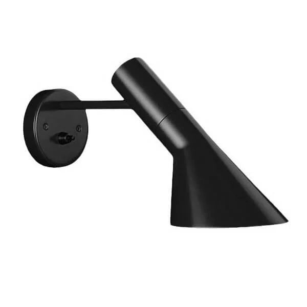 LumiMinimal Table - Elegante LED Tafellamp voor Modern Interieur
