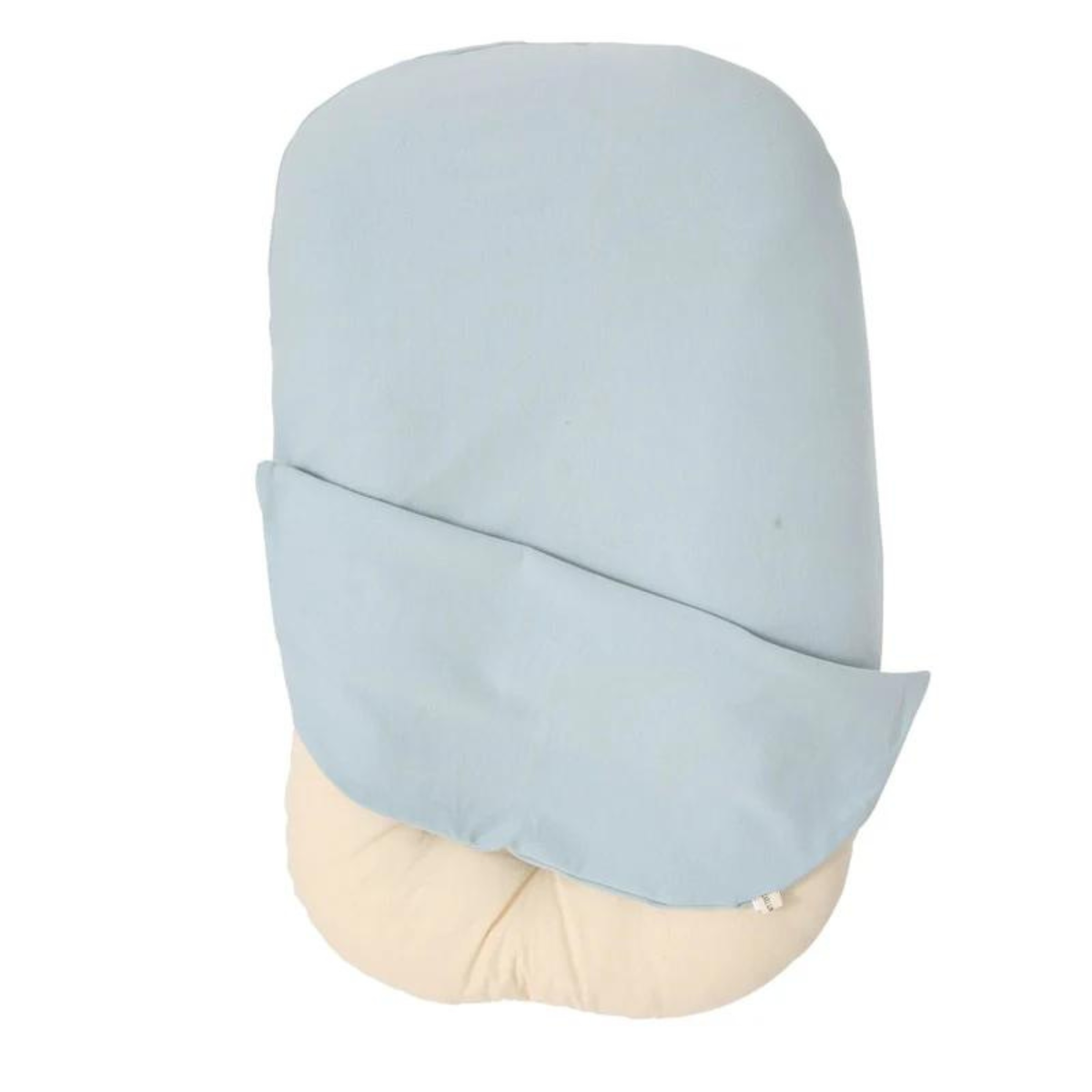 CuddleNest – Knus en Comfortabel Babynestje