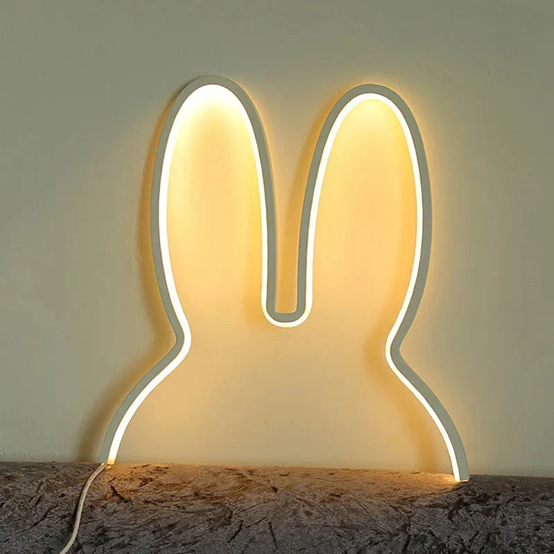 Magisch LED Nachtlampje voor Sfeervolle Bedtijd Ervaringen