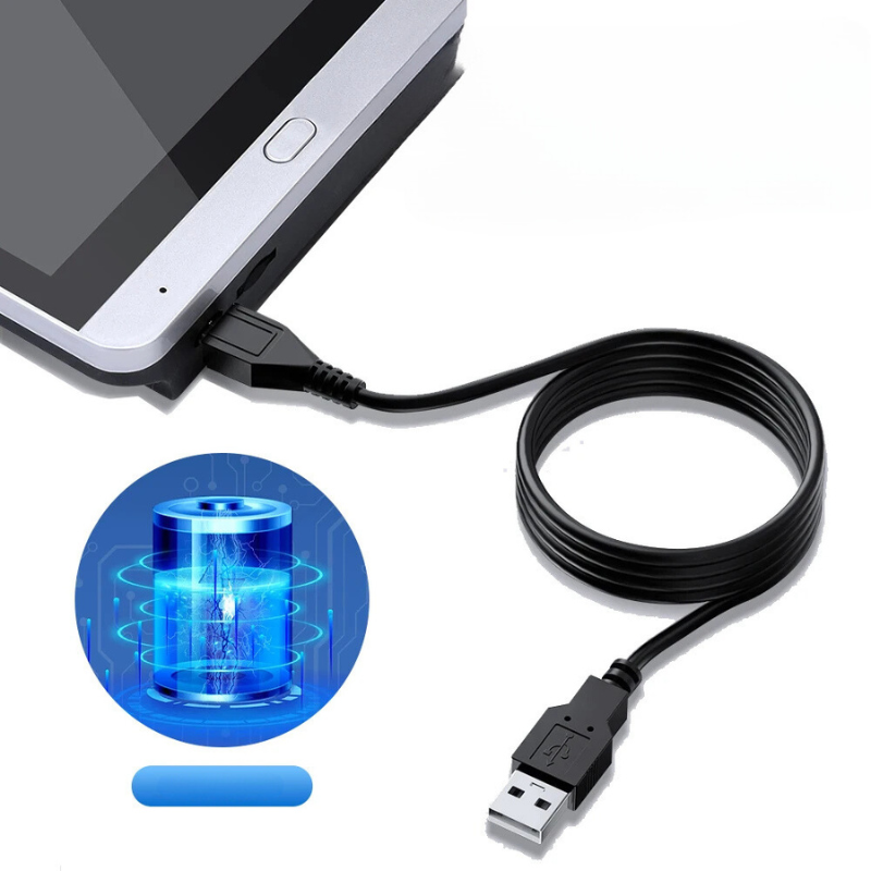 Lumisafe Camera – Geavanceerde Buitenbeveiliging met IP-connectiviteit