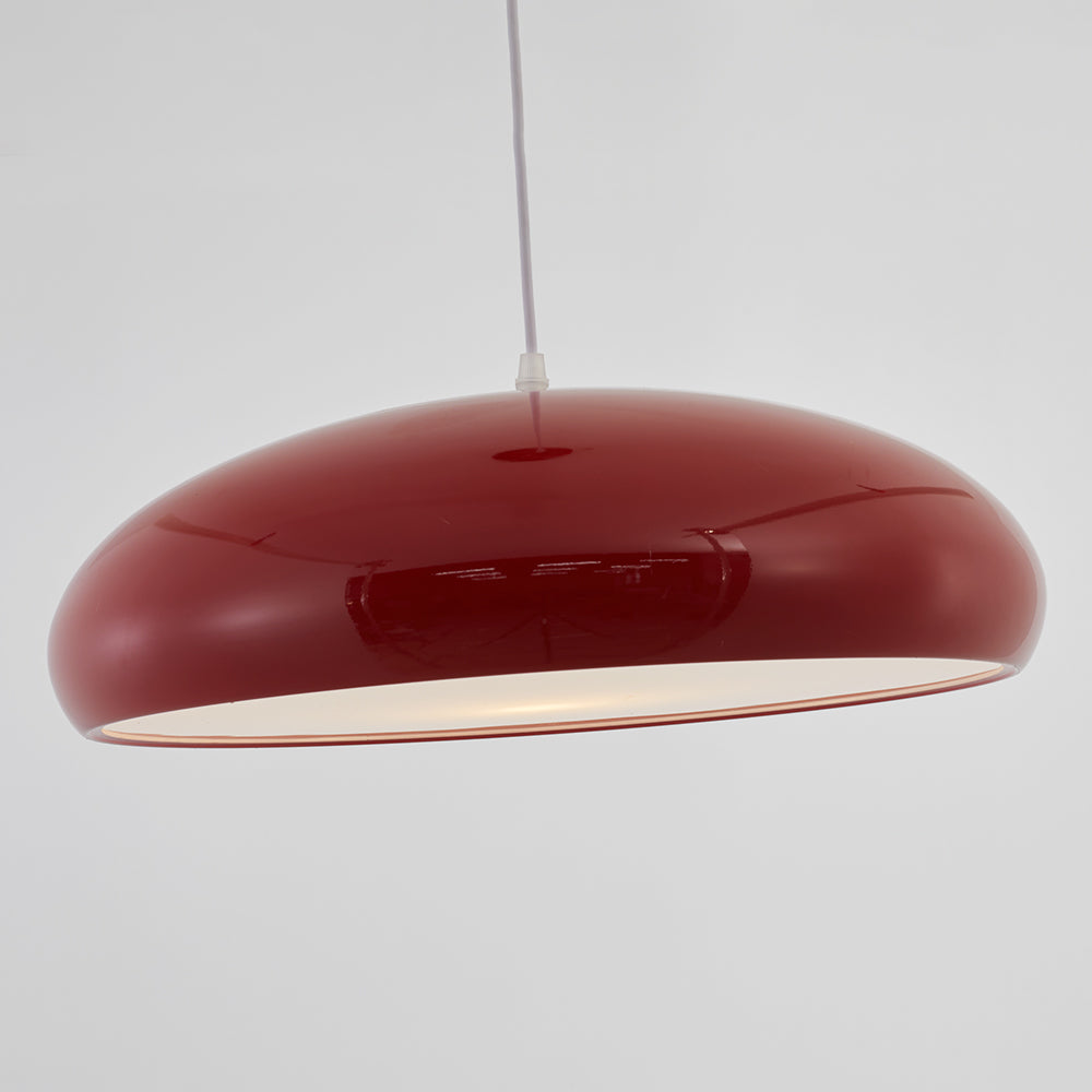 GlowNova Pendant - Elegante Moderne LED Hanglamp voor Eigentijds Interieur