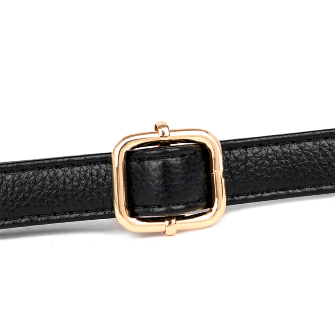 LuxeTote – Stijlvolle Draagtas voor Elke Gelegenheid