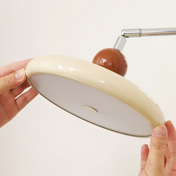 Lola Elegance Wandlamp - Verstelbare Wandlamp voor Luxe Verlichting