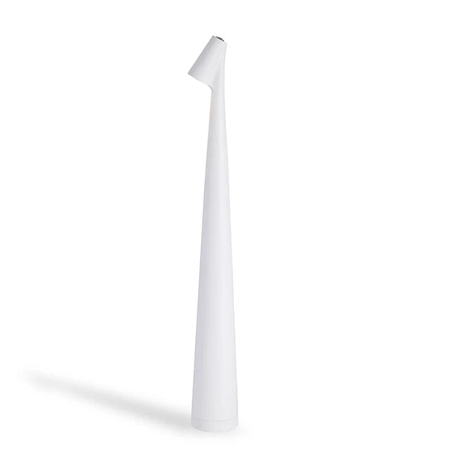 Verfijnde ArtisanGlow Lamp voor Luxe Interieurverlichting