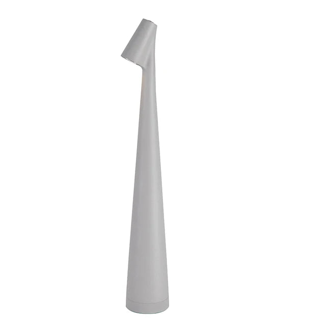 Verfijnde ArtisanGlow Lamp voor Luxe Interieurverlichting