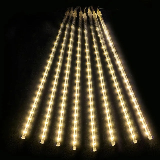 Stellarshine Buitenverlichting - Magische Buitenverlichting voor Tuin