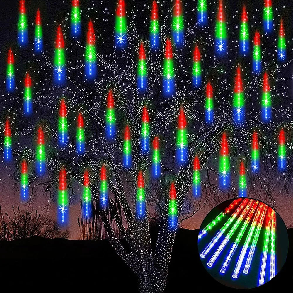 Stellarshine Buitenverlichting - Magische Buitenverlichting voor Tuin
