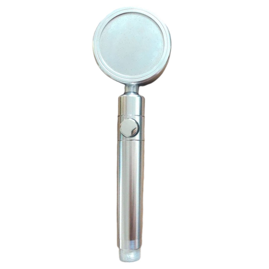 VitalFlow - Luxe Douche Systeem voor Verfrissende Wellness