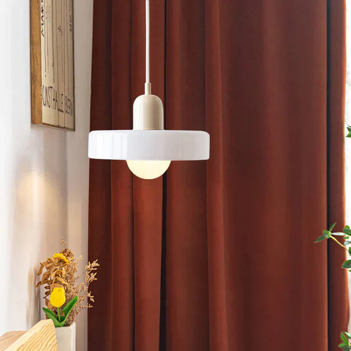 Lumiball Plafondlamp – Elegante Verlichte Hanglamp voor Stijlvolle Interieurs