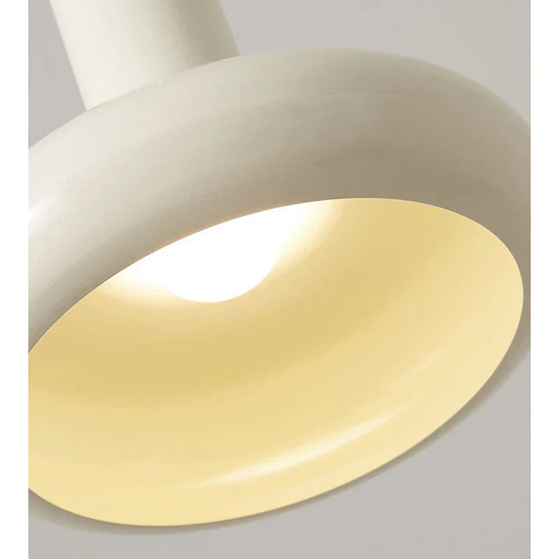 LumiFaucet Lamp - Elegante LED Hanglamp voor de Keuken