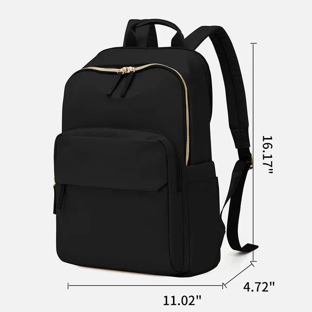 TrekMate Backpack - Ruime & Duurzame Rugtas voor Avonturen