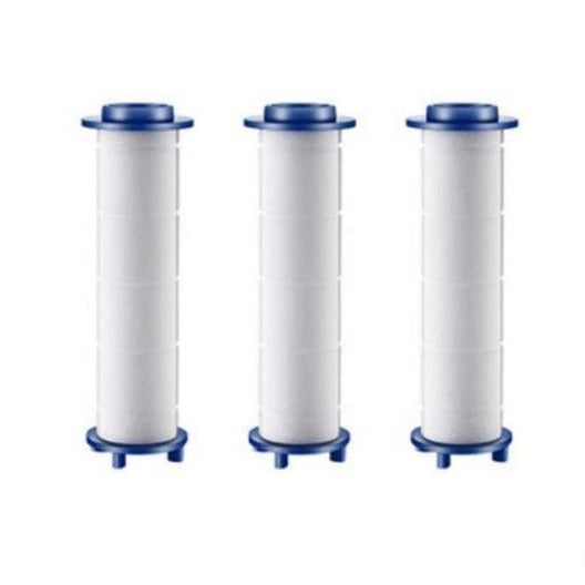 HydroPower Showerhead – Duurzame Douchestraal met Filter