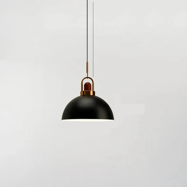 UrbanBeam Light - Moderne Hanglamp voor Stijlvolle Interieurs