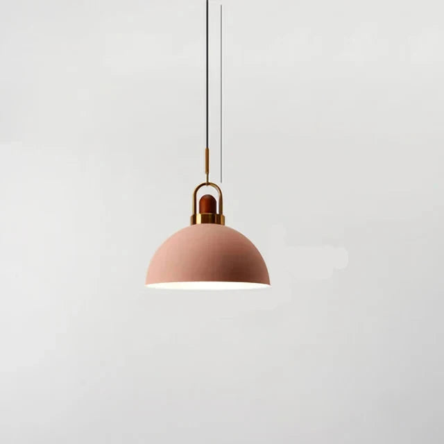 UrbanBeam Light - Moderne Hanglamp voor Stijlvolle Interieurs