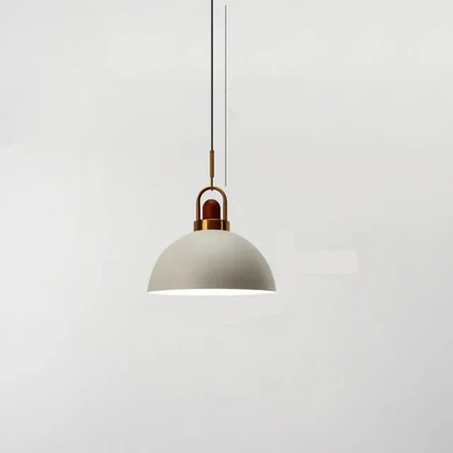 UrbanBeam Light - Moderne Hanglamp voor Stijlvolle Interieurs