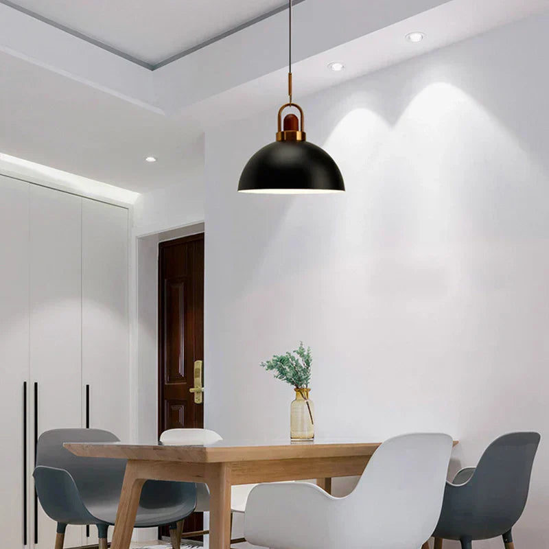 UrbanBeam Light - Moderne Hanglamp voor Stijlvolle Interieurs