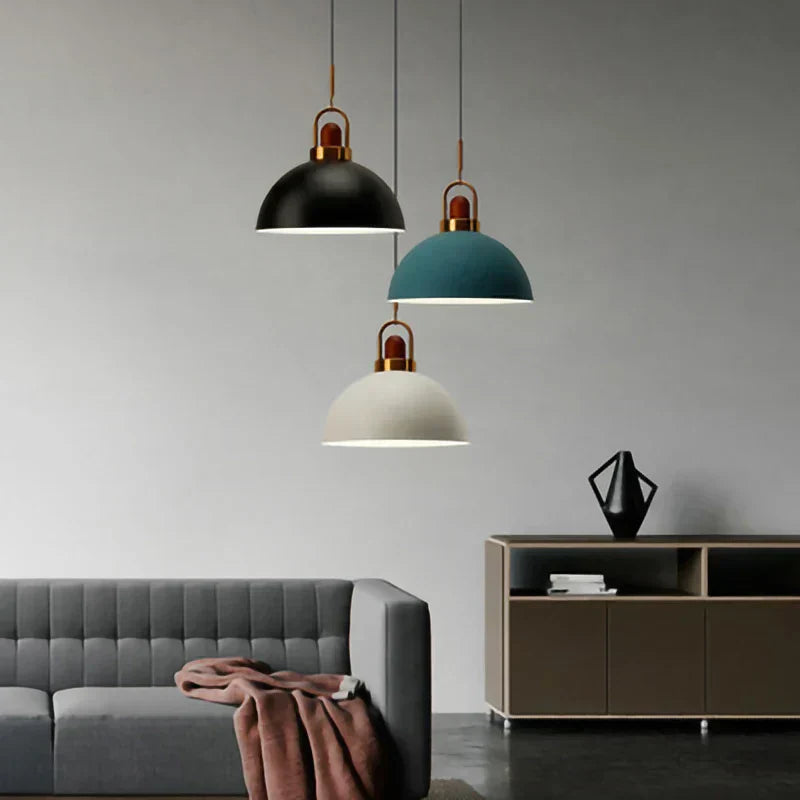 UrbanBeam Light - Moderne Hanglamp voor Stijlvolle Interieurs